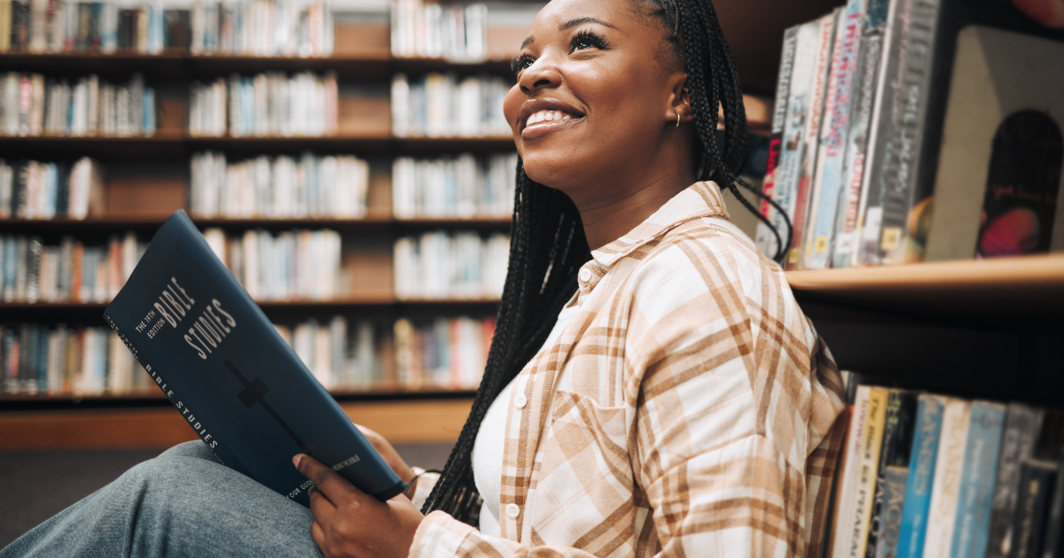 Covenant Publications