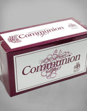 Disposable Communion Cups (1000)