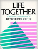 Life Together