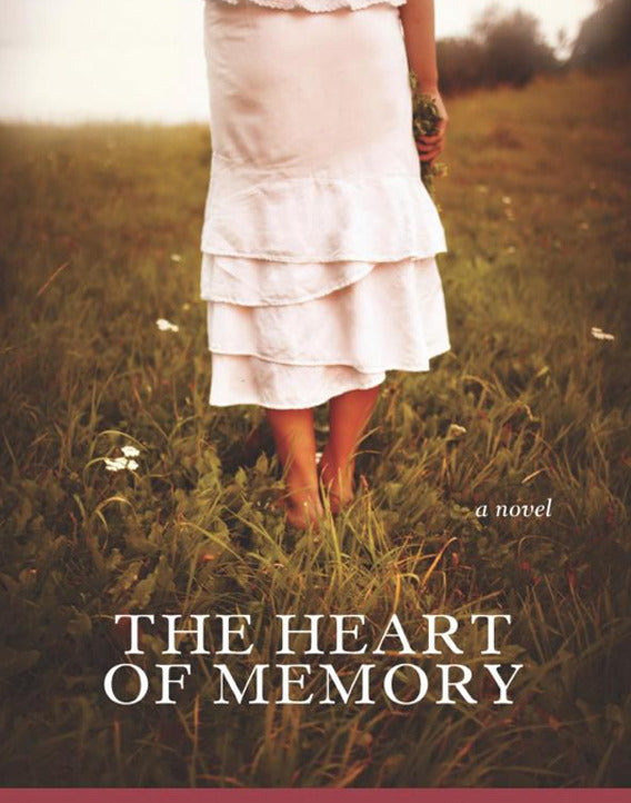 The Heart of Memory