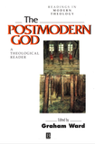 The Postmodern God