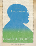 The Pastor: A Memoir