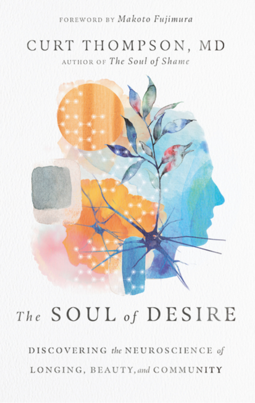 The Soul of Desire