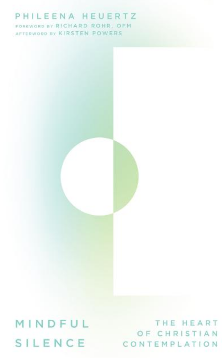 Mindful Silence: The Heart of Christian Contemplation