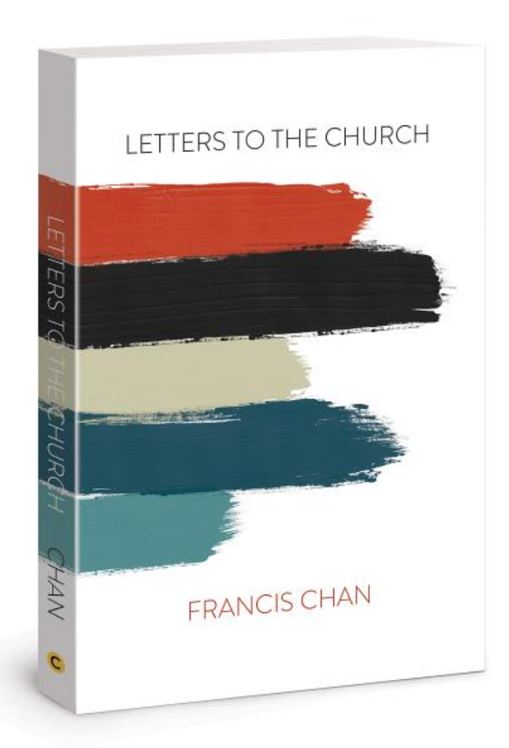 Letters to the Church