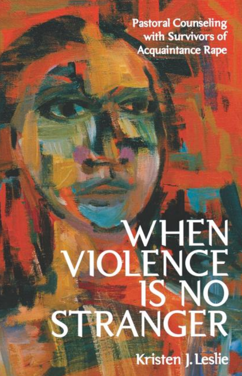 When Violence is No Stranger