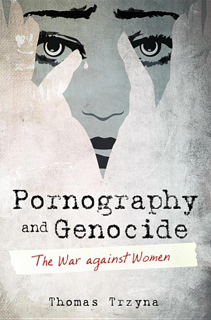 Pornography and Genocide