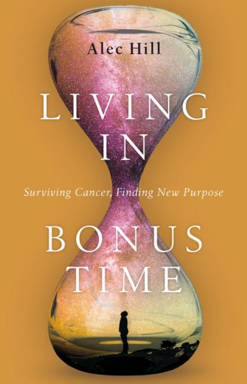 Living in Bonus Time
