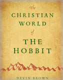 The Christian World of the Hobbit