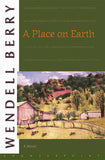 A Place on Earth