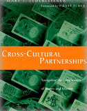 Cross-Cultural Partnerships: Navigating the Complexities of Money and Mission