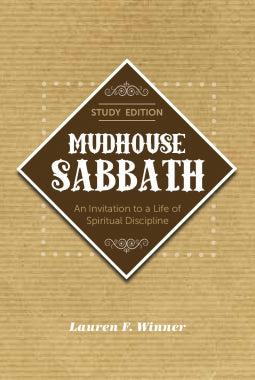 Mudhouse Sabbath Study Edition