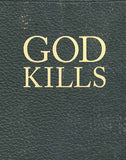 God Kills
