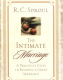 Intimate Marriage, The