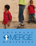 Covenant Merge Ministries Brochure (Int.)