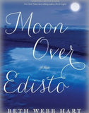 Moon Over Edisto