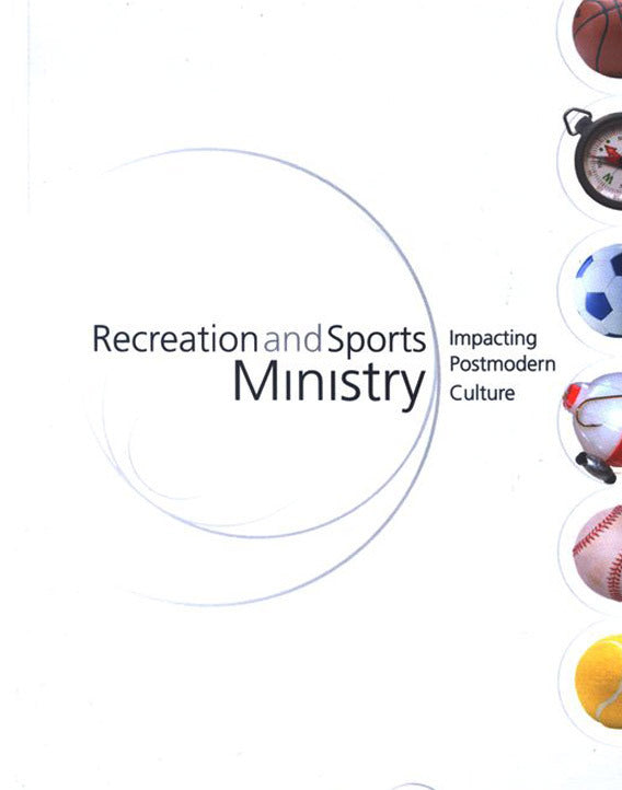 Recreation and Sports Ministry