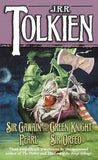 Sir Gawain and the Green Knight / Pearl / Sir Orfeo