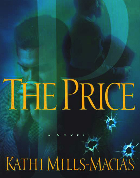 The Price