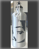 Covenant World Relief Water Bottle