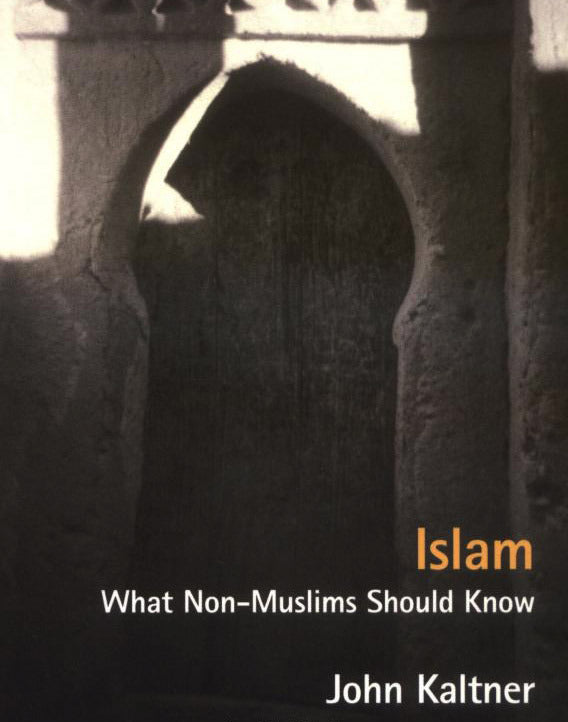 Islam: What Non-Muslims Should Know