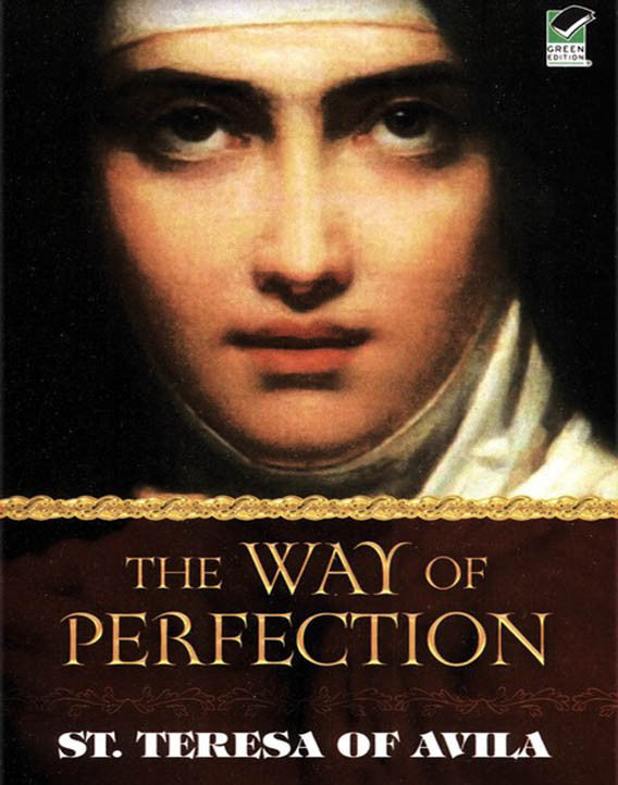 The Way of Perfection
