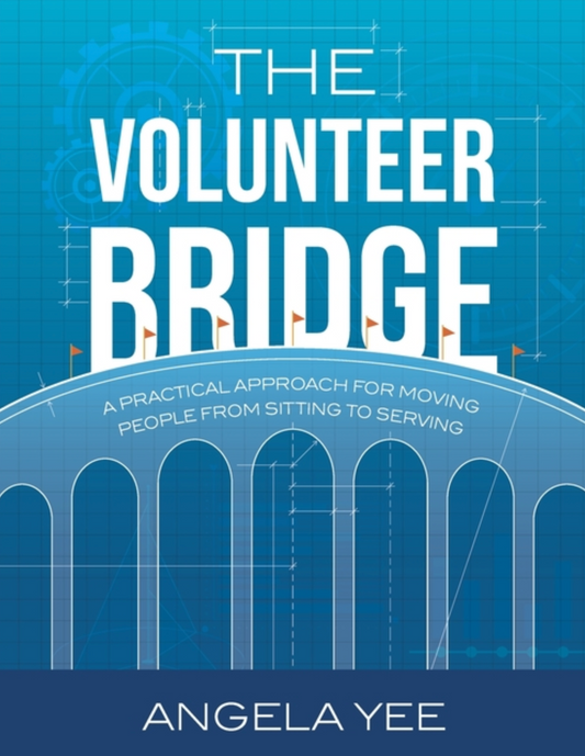 The Volunteer Bridge