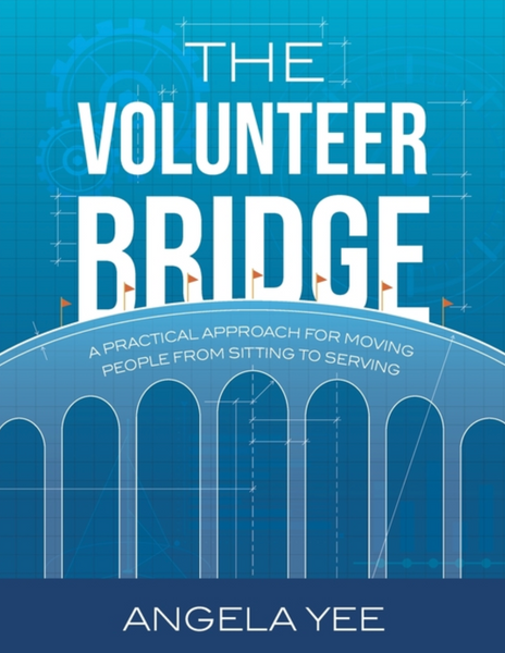 The Volunteer Bridge