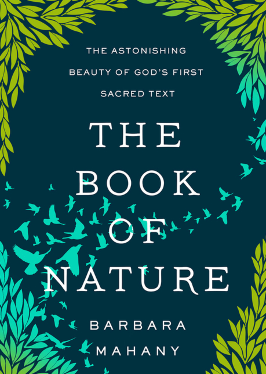 The Book of Nature