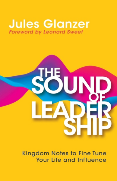 The Sound of Leadership