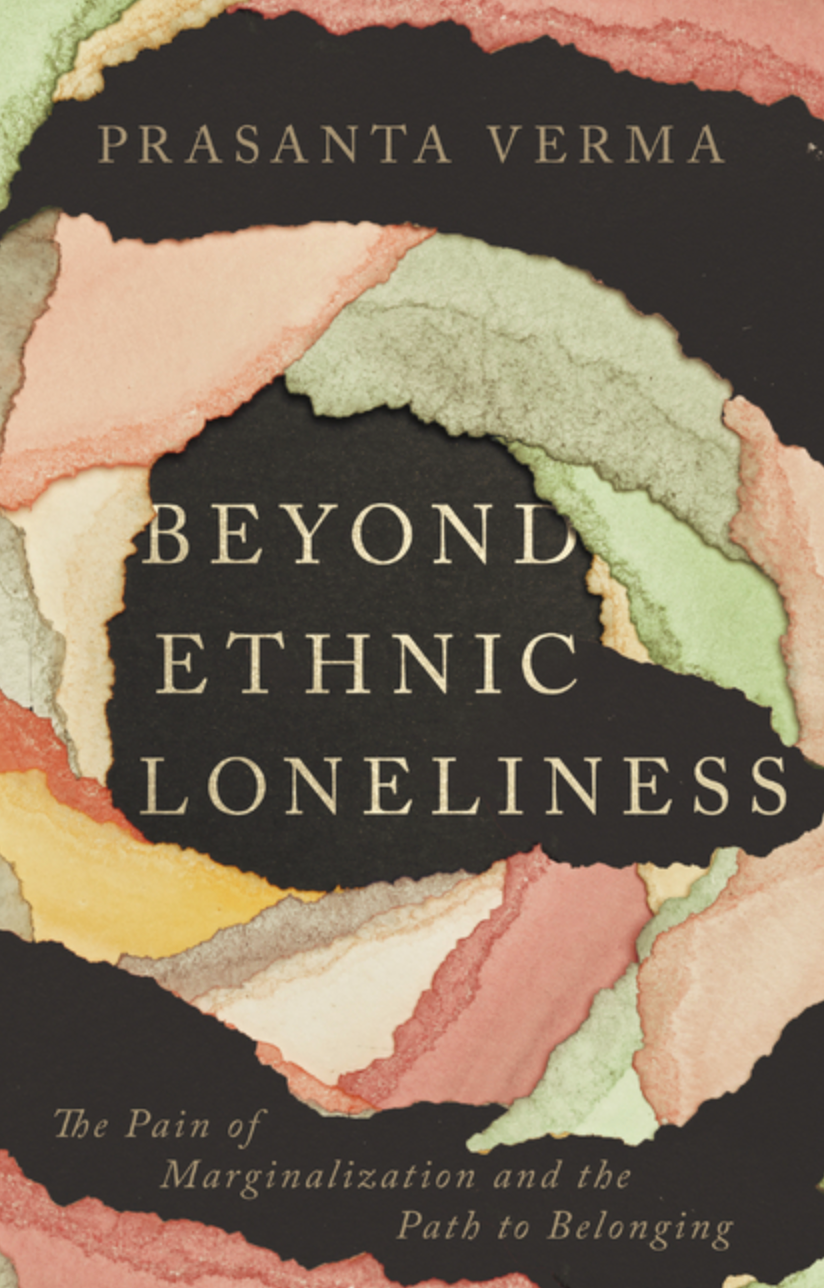 Beyond Ethnic Loneliness: The Pain of Marginalization and the Path to Belonging