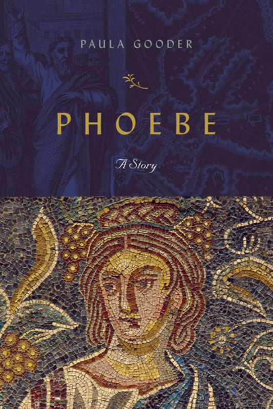 Phoebe: A Story