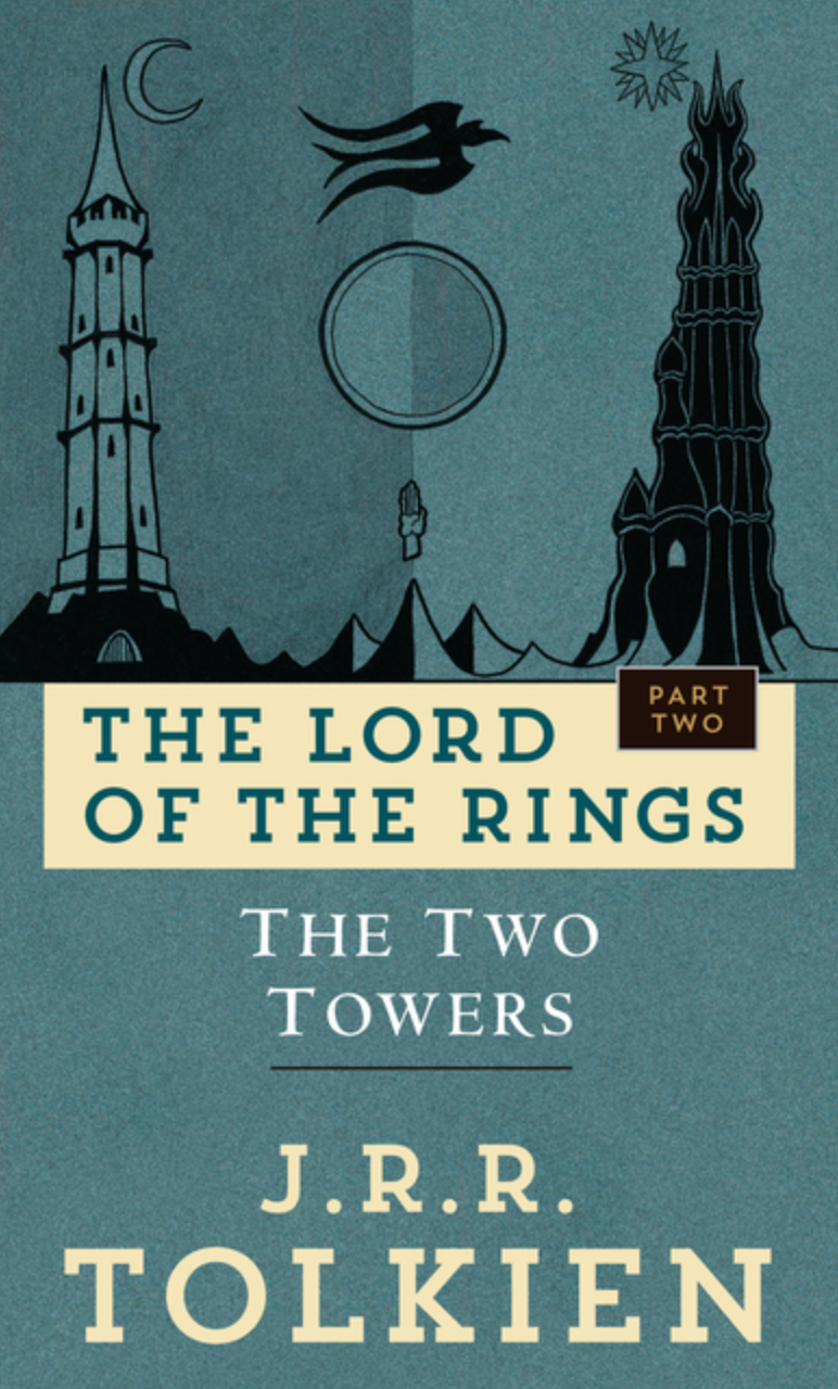 The Two Towers