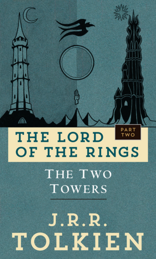 The Two Towers