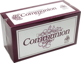 Disposable Communion Cups (1000)