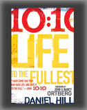 10:10: Life to the Fullest