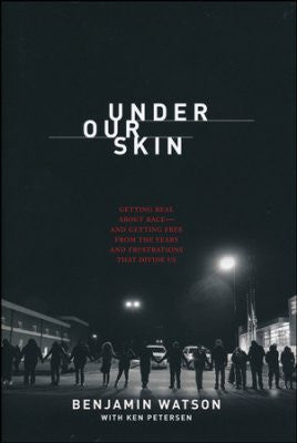 Under Our Skin