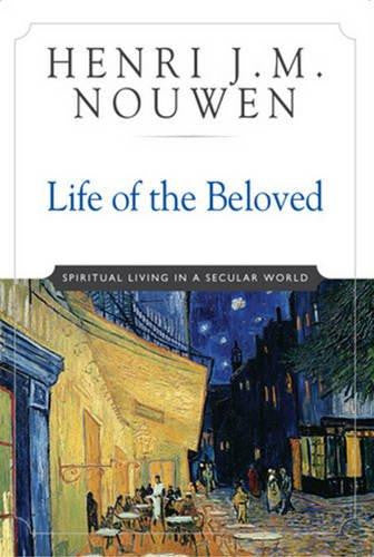 Life of the Beloved