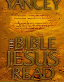 The Bible Jesus Read: An 8-Session Exploration of the Old Testament