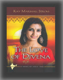 The Love of Divena ( Blessings in India #03 )