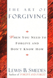 The Art of Forgiving