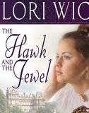 The Hawk and the Jewel