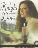 The Knight and the Dove