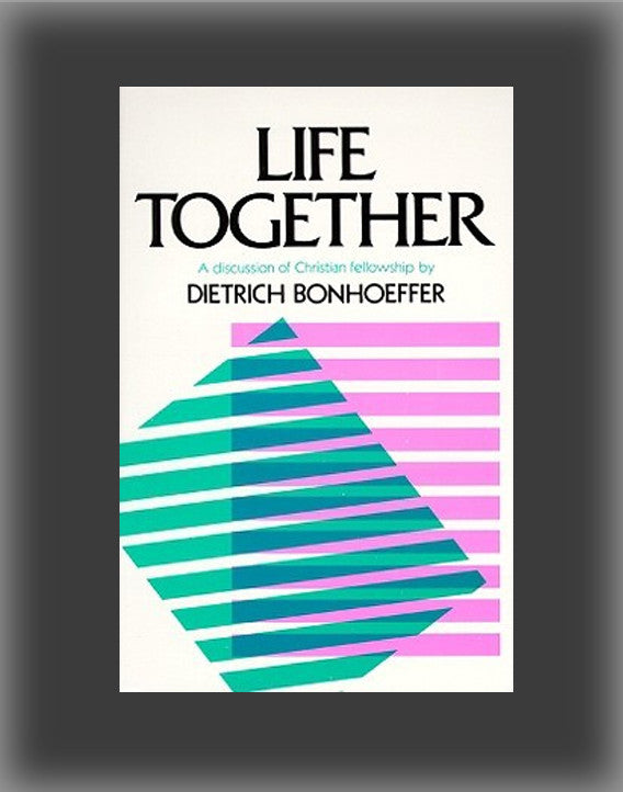 Life Together