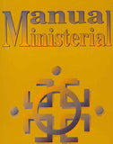 Manual Ministerial
