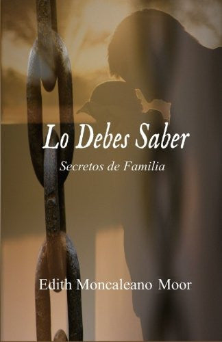 Lo Debes Saber