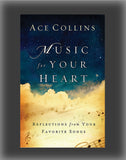 Music for Your Heart: Reflections from Your Favorite Songs