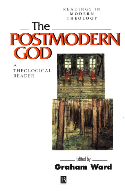 The Postmodern God