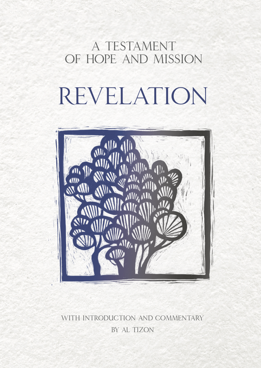 The Book of Revelation