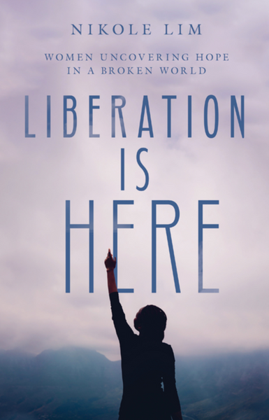 Liberation is Here